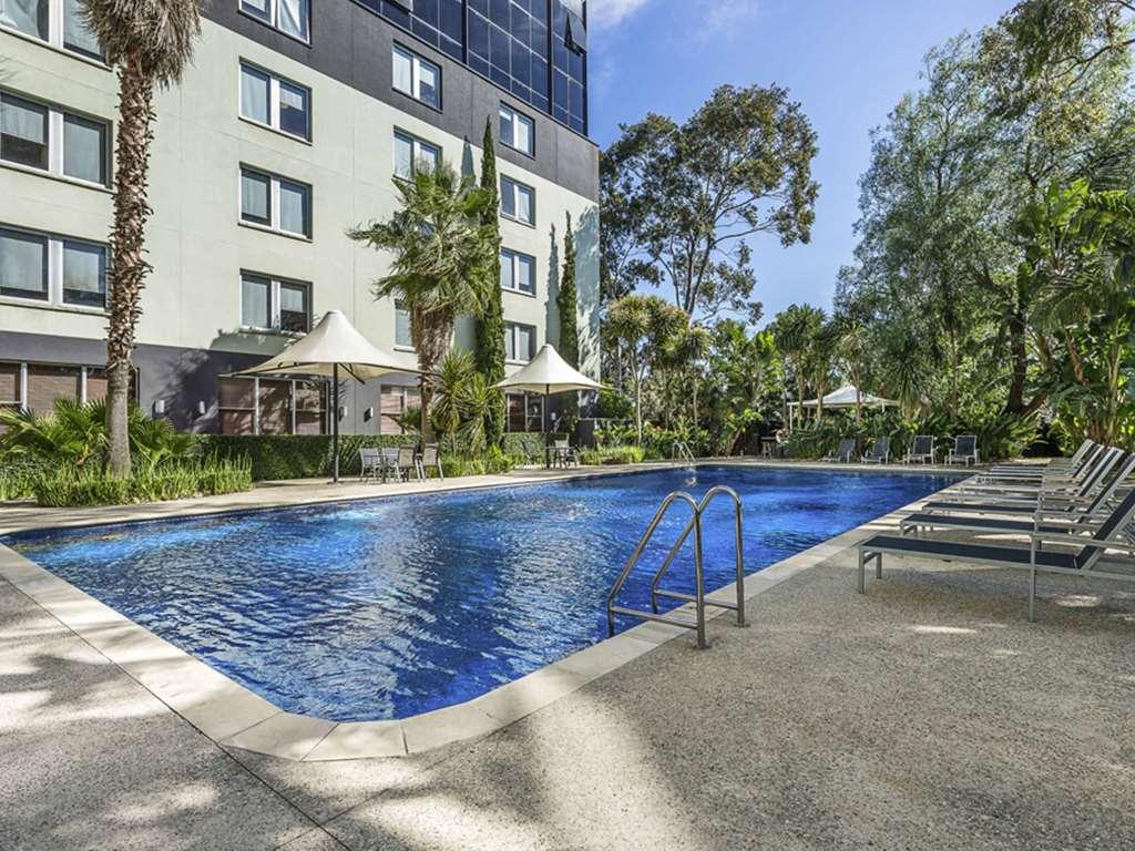 Together Co-Living Melbourne Facilities photo